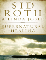 Supernatural Healing - Chris Oyakhilome-1 (1).pdf